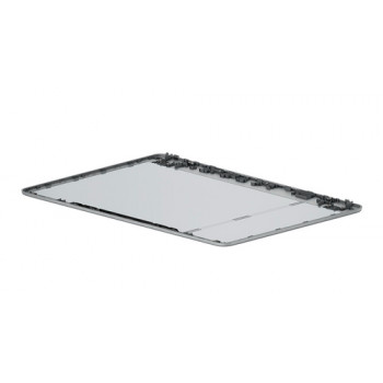 HP L66228-001 - displaykap - HP - 14/14s