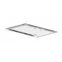 HP M14250-001 - displaykap - 39,6 cm (15,6 inch) - HP - EliteBook 850 G7