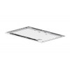 HP M14250-001 - displaykap - 39,6 cm (15,6 inch) - HP - EliteBook 850 G7