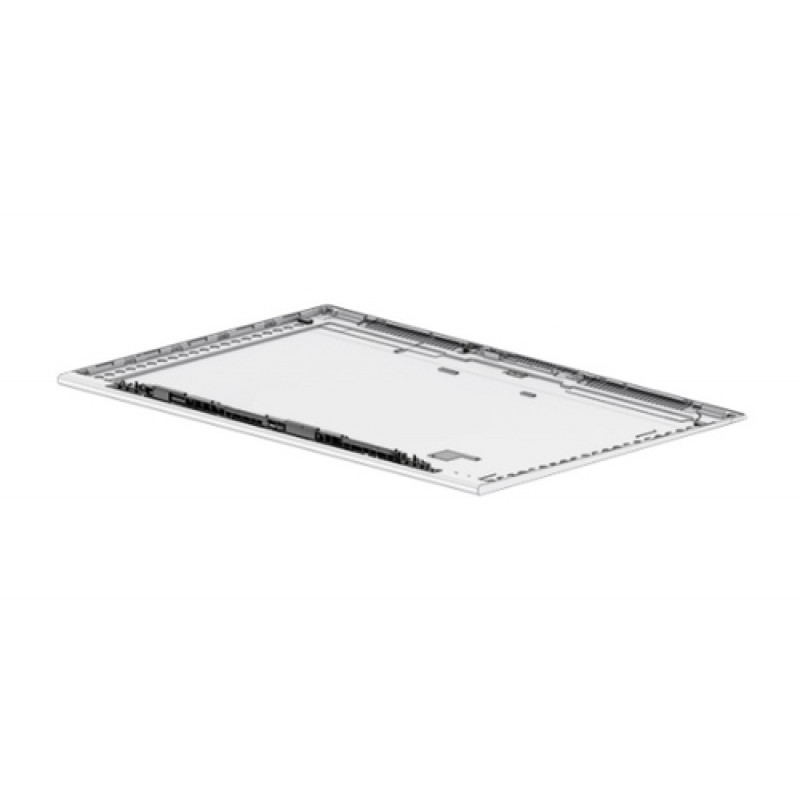 HP M14250-001 - displaykap - 39,6 cm (15,6 inch) - HP - EliteBook 850 G7