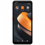 Sunmi L3 - 6,75 inch display barcodescanner Android 14 GMS - gegevensverzamelaar - 2,2 GHz (P09070052)