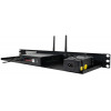 Securepoint 19 inch rackmountkit Premium Black Dwarf G5