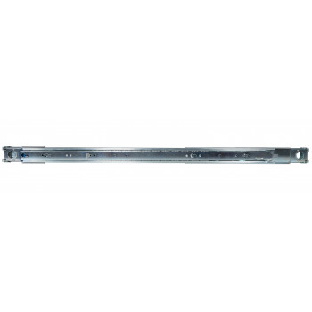 Securepoint telescooprails Premium voor RC300/RC400/RC1000