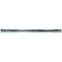Securepoint telescooprails Premium voor RC300/RC400/RC1000