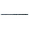 Securepoint telescooprails Premium voor RC300/RC400/RC1000