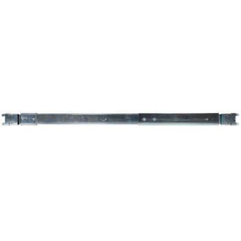 Securepoint telescooprails Premium voor RC300/RC400/RC1000
