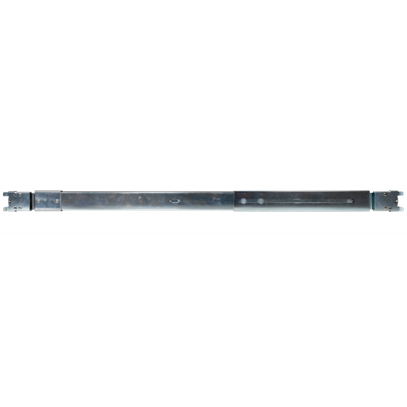 Securepoint telescooprails Premium voor RC300/RC400/RC1000