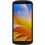 Zebra TC53 LAN 6,0 inch display WiFi 6E 6GB RAM/64GB ROM SE4720 imager 3,5MM