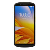 Zebra TC53 LAN 6,0 inch display WiFi 6E 6GB RAM/64GB ROM SE4720 imager 3,5MM