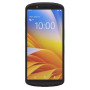 Zebra TC58E WAN 6.0 DISPLAY 5G FR1 WIFI 6E 8GB