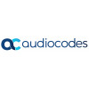 AudioCodes OVOC: volledig - online training met trainer (ILO)