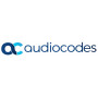 AudioCodes OVOC: volledig - online training met trainer (ILO)