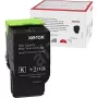 Xerox 006R04368 tonercartridge 1 stk. origineel zwart