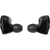 Sharkoon Stealthbite IEM In-ear gaming-headset met afneembare beugelmicrofoon, USB-C/USB-A/3,5 mm, Zwart