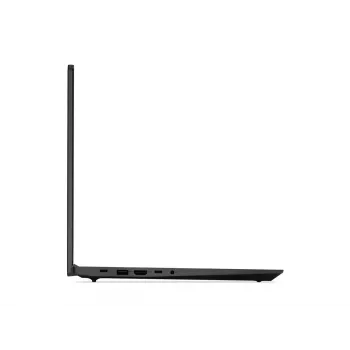 Lenovo V15 G7 IWC 83VF 15,6 inch Full HD zakelijke laptop - Intel Core 5 320, 8GB RAM, 256GB SSD, Windows 11 Pro