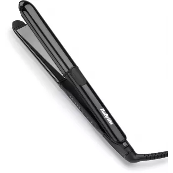 BaByliss Straight and Curl ST486E haartang
