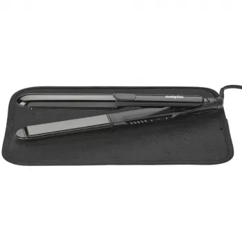 BaByliss Straight and Curl ST486E haartang