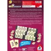 Schmidt Spiele Classic Line MyRummy in metalen blik