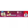Schmidt Spiele Classic Line MyRummy in metalen blik