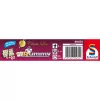 Schmidt Spiele Classic Line MyRummy in metalen blik