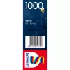 Schmidt Spiele Trio in het maanlicht 1000 stukjes puzzel