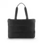 Hama laptoptas Stepp zwart tot 41 cm (16,2 inch), shopper