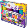 TUBAN Sensorisch spel - Wackelpudding-slijm Nom Nom Slime-set