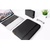Inateck Laptoptas 13 accessoiretas LB01005 Zwart