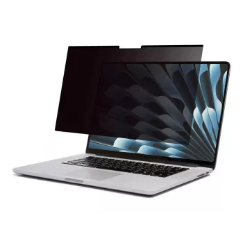 Dicota privacyfilter voor notebook 2-weg magnetisch 13 inch 16:10