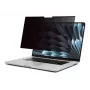 Dicota privacyfilter voor notebook 2-weg magnetisch 13 inch 16:10