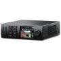 Blackmagic Design HyperDeck Studio HD Mini broadcast recorder/speler