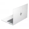 HP EliteBook 8 G1i 14 inch WUXGA Intel Core Ultra 5 225U 32GB RAM 1TB SSD 5G Windows 11 Pro Glacier Silver
