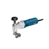 BOSCH plaatsschaar 500W GSC 2.8