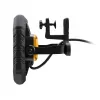 Stanley FMHT81507-1 FatMax laserdetector met klem voor roodlijnlaser