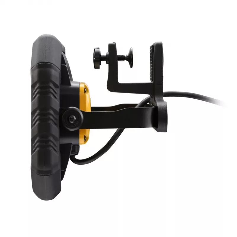 Stanley FMHT81507-1 FatMax laserdetector met klem voor roodlijnlaser