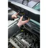 Stanley FMHT81507-1 FatMax laserdetector met klem voor roodlijnlaser