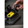Stanley FMHT81507-1 FatMax laserdetector met klem voor roodlijnlaser