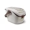 CURVER transportbox voor huisdieren 51x38x33 cm crème