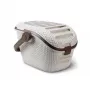 CURVER transportbox voor huisdieren 51x38x33 cm crème