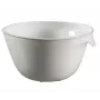 CURVER Kitchen Essentials mengkom 2,5L wit
