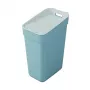 CURVER Ready To Collect 30L recyclingbak blauw/lichtgrijs