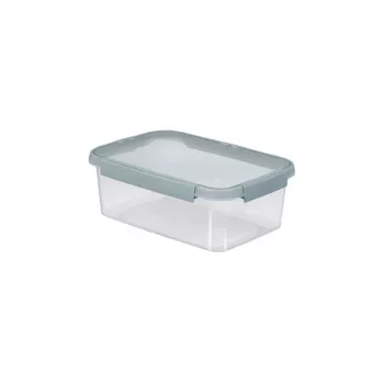 Curver Smart Eco Fresh rechthoekige bewaarbox 3,5L