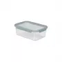 Curver Smart Eco Fresh rechthoekige bewaarbox 3,5L