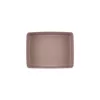 CURVER mand Jute M 12L 36x28x15cm roze