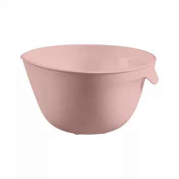 Curver mengkom 2,5L Kitchen Essentials roze