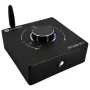 Prodipe Studio BT+ Bluetooth 5.3 audio-interface met USB-C-voeding