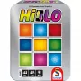 Schmidt Spiele HILo metalen doos