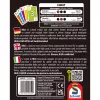 Schmidt Spiele HILo metalen doos