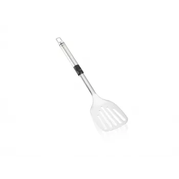 LEIFHEIT ProLine pannenlikker
