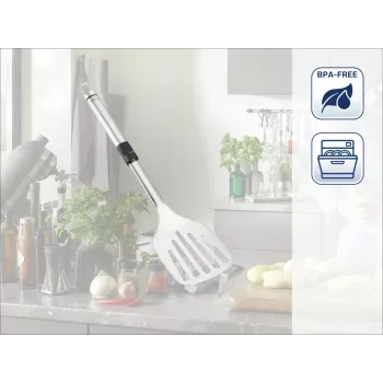 LEIFHEIT ProLine pannenlikker
